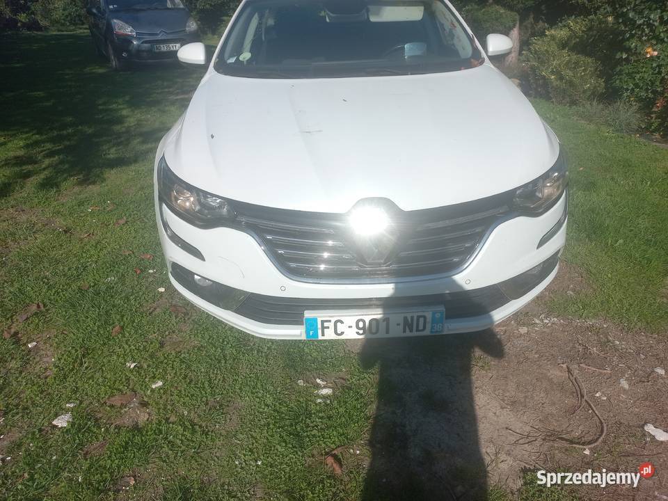 opłatach przygotowany do rejestracji Kraków sprzedam