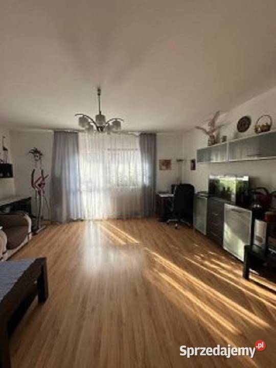 3pok 74met Zwycięskiej TARAS Wrocław 1 piętro