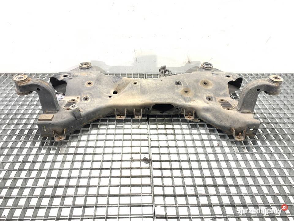 BELKA POD SILNIK KIA OPTIMA 17 141 SANKI Wzmocnienia, belki i wsporniki sprzedam