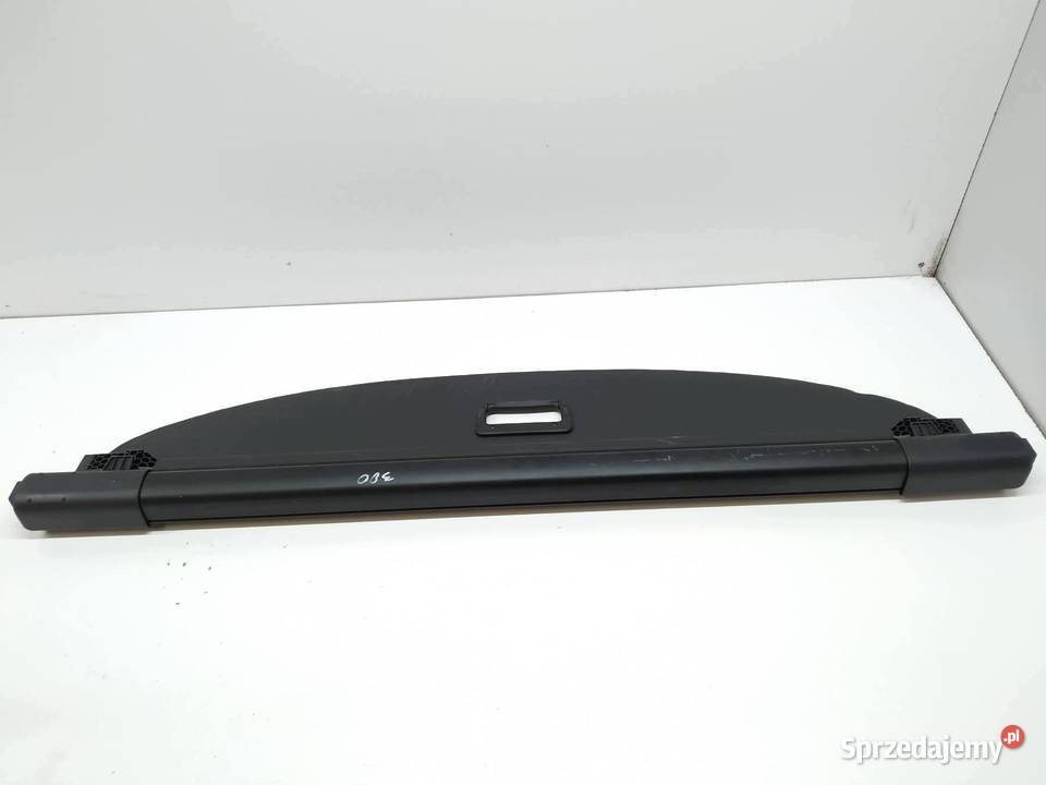 ROLETA BAGAŻNIKA XL LIFT Seat Altea I 2004