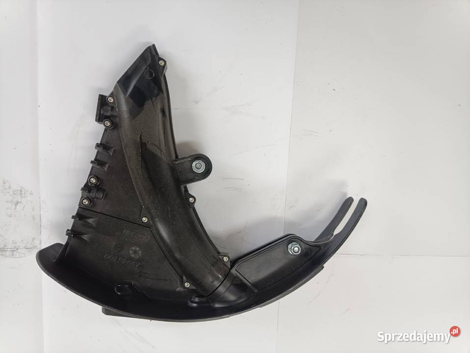 Plastik redlicy Horsch Pronto 23046100 Do maszyn uprawowych Rolnictwo zachodniopomorskie Dolice