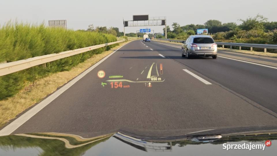 BMW X3 xDrive30d M Sport sport 216011km Tychy sprzedam