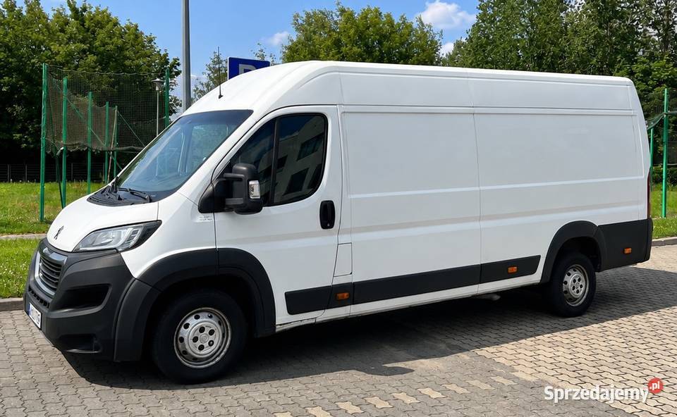 Usługi transportowe podlaskie Białystok