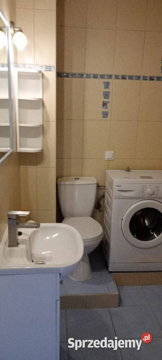 Mieszkanie z widokiem na morze pomorskie Gdańsk sprzedam