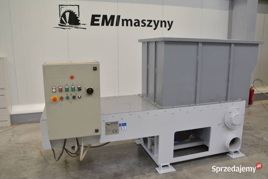 6490 RĘBAK NAZZARENO K 700 Biertowice sprzedam