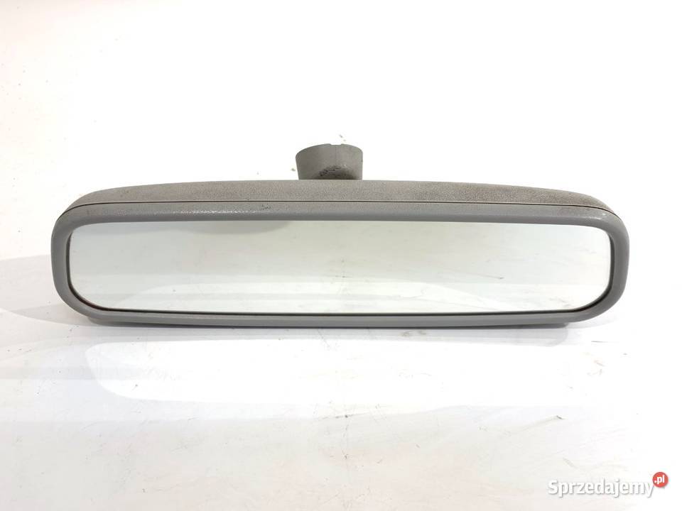 LUSTERKO WEWNĘTRZNE AUDI A3 8P 8D085711A sprzedam