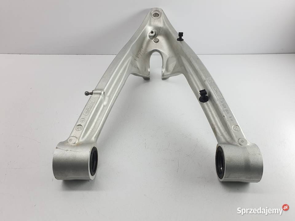 Wahacz Przod Bmw Gs 1200 Lc Adventure Łódź