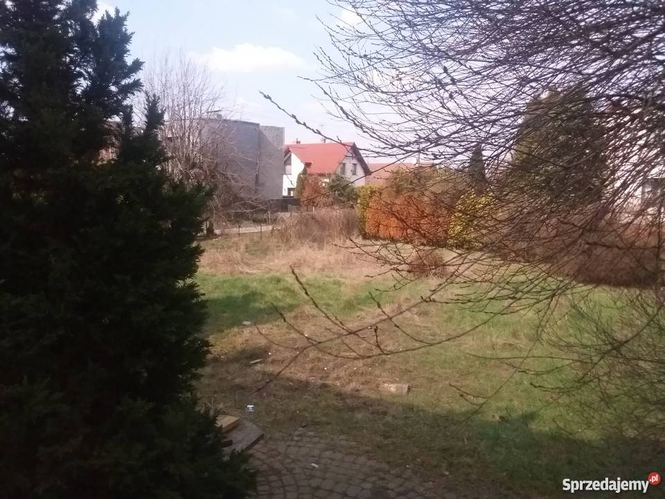 Sprzedam dom Tarnowskie Góry doskonała