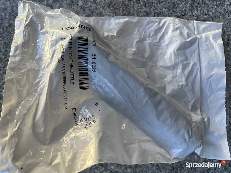 INDIAN MANETKA 5416228 Białystok