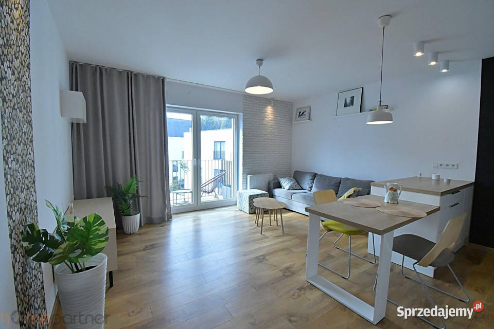 wynajmu mieszkania 486m2 2 pok Wrocław Piętro 7