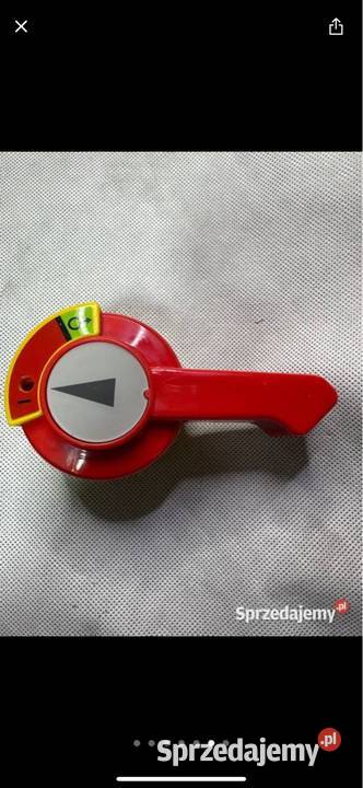 Nowy rozłączniki Klockner Miller typ N6200 śląskie Gliwice