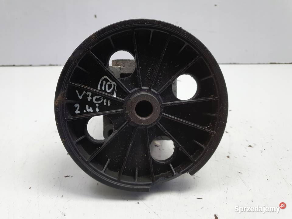 Volvo V70 II 24 i POMPA WSPOMAGANIA 8649636 osobowe