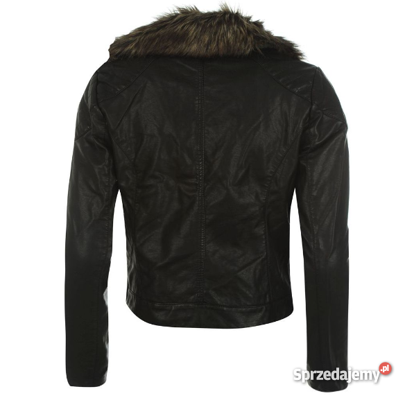 GOLDDIGGA KURTKA RAMONESKA 2 KOLORY SXXL Przemyśl