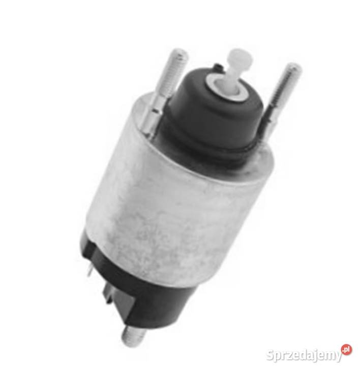 Włącznik magnetyczny 31204Z6M003