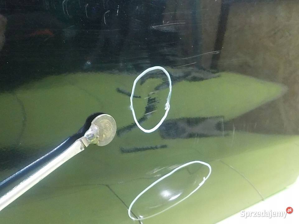 MAZDA 6 GJ III LIFT 22 D AUT 15r SEDAN 4D drzwi Suków