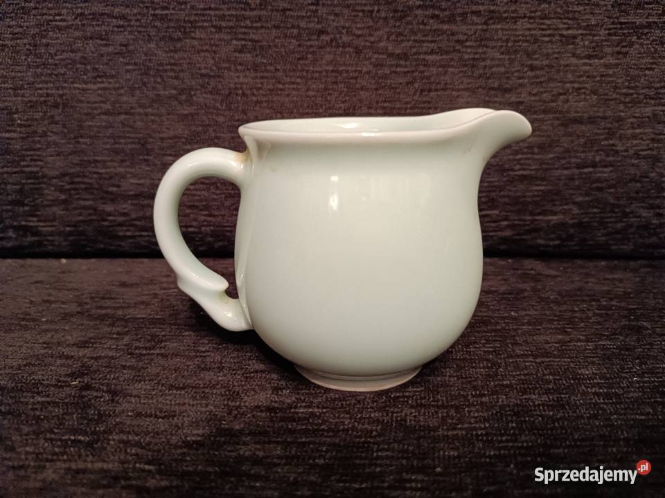 Chińskiwschodni podróżny serwis porcelanowy do Serwisy Szczyrk