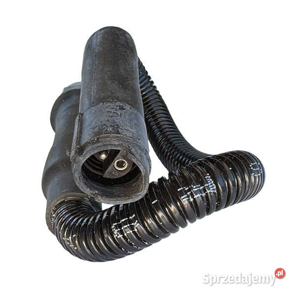 AZ45282 Czujnik John Deere Części i osprzęt rolniczy