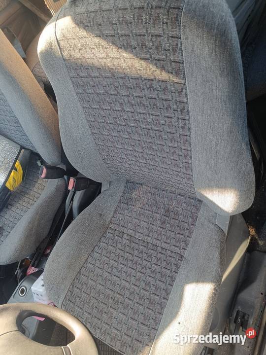 Wszystkie części do polonez osobowe Warszawa