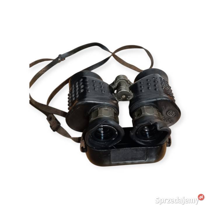 LORNETKA PZO 7x45 Z PRYZMATYCZNA 8 ORYGINALNA Kołobrzeg sprzedam