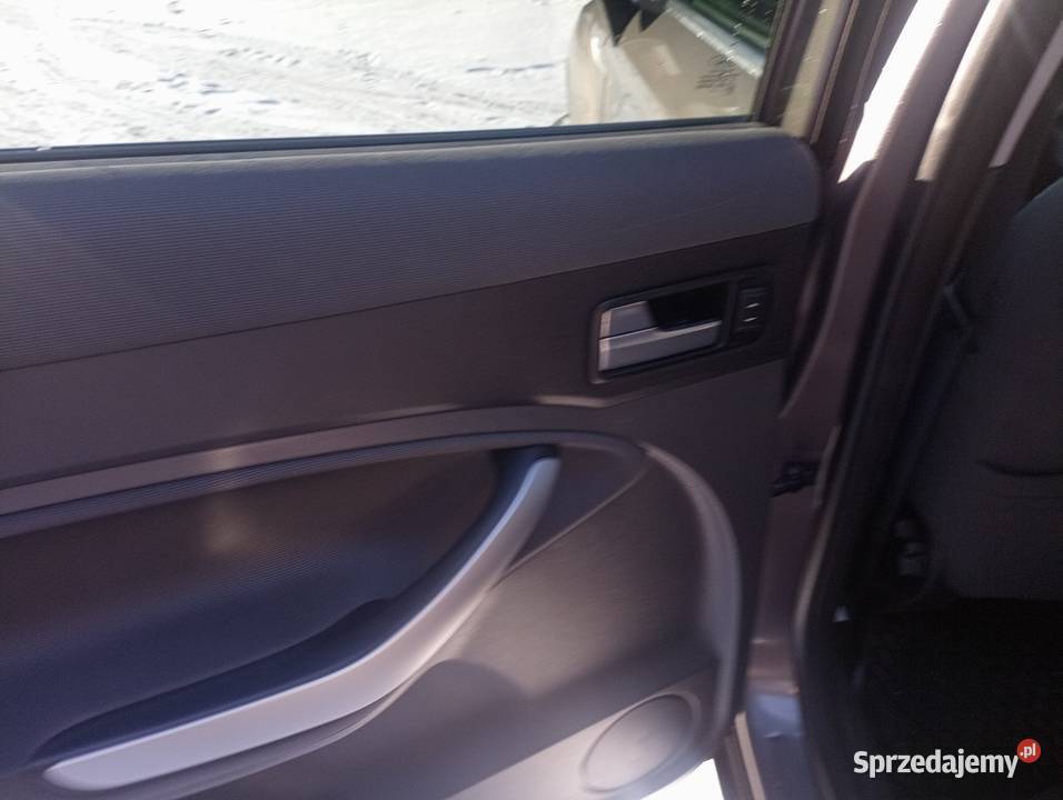 Sprzedam Ford Kuga elektryczne szyby Łowicz