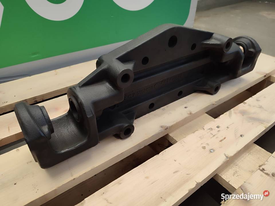 Wspornik ramienia podnośnika 5162408 HOLLAND T7 Wilkowo
