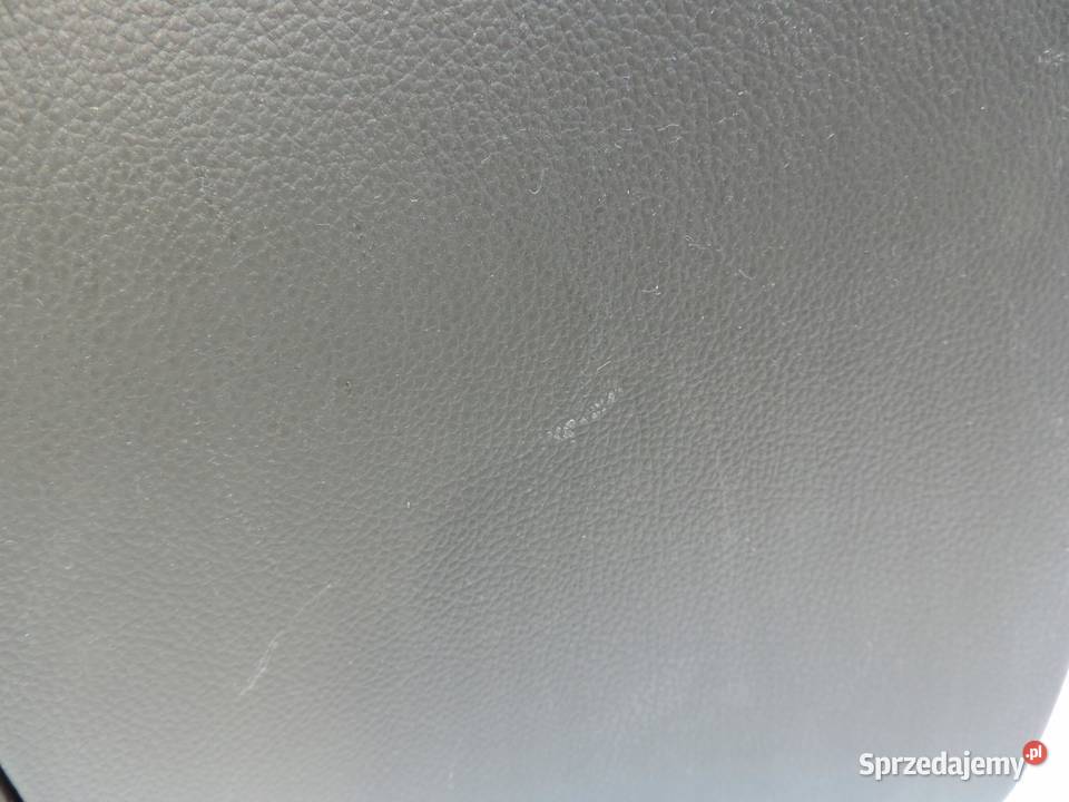 CHEVROLET CRUZE I 0816 SCHOWEK PASAŻERA EUROPA sprzedam