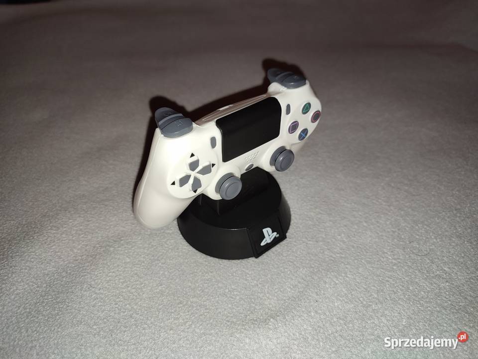 Lampka Playstation Dualshock 4 Controller Light Poznań