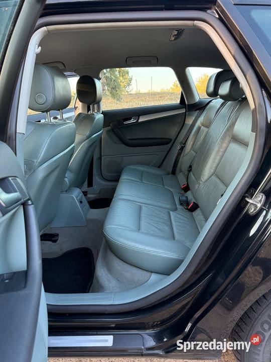 Audi A3 8P 2009r 20 TDI CR A3 wielkopolskie Turek sprzedam