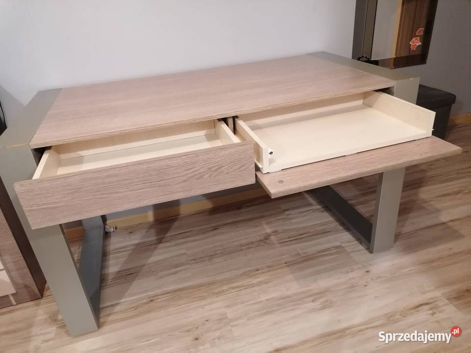 Meble VOX Modern młodzieżowe Smolec