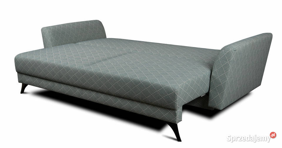 Kanapa Porto Wzorzysta Funkcja Spania Dostawa 0