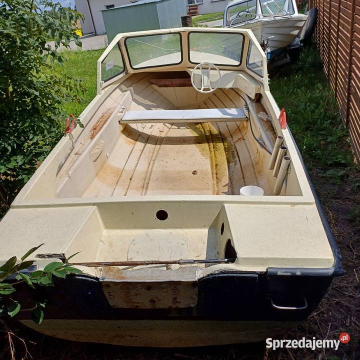 Sprzedam Buk Pomorski