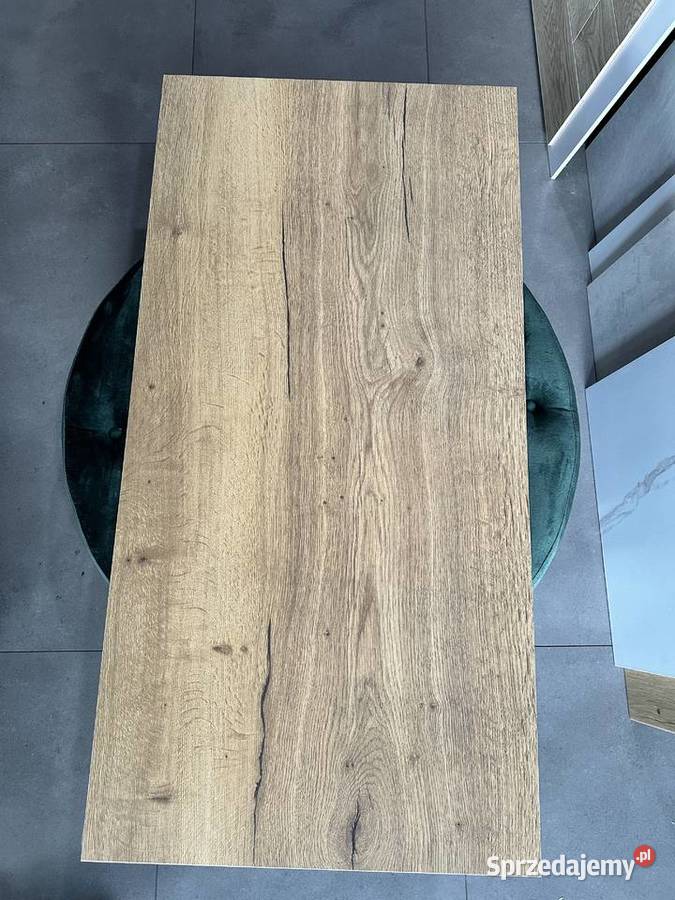 Płytka gresowa ATEM Forest YLM 60120  GAT 1 gr Płytki podłogowe
