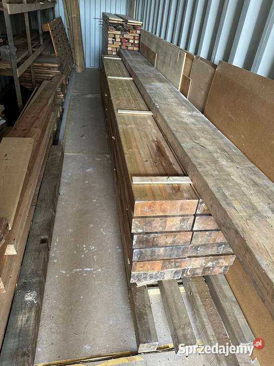 Belki BSH SI 903004000 mm 13 Gdańsk sprzedam