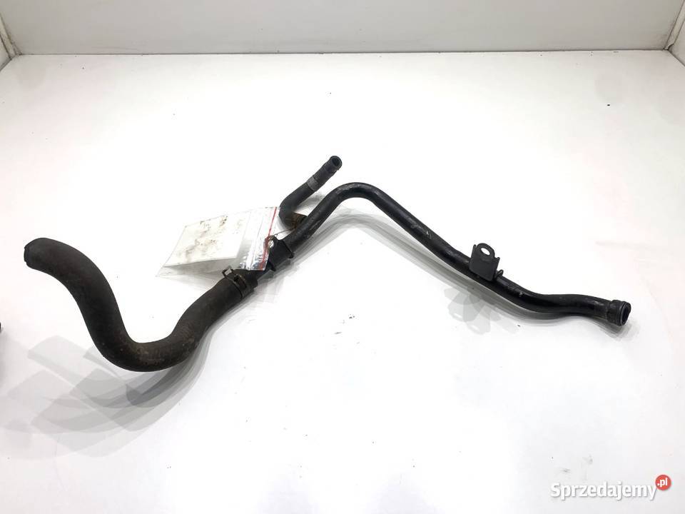 MAGISTRALA WODY HYUNDAI i20 II 14 100