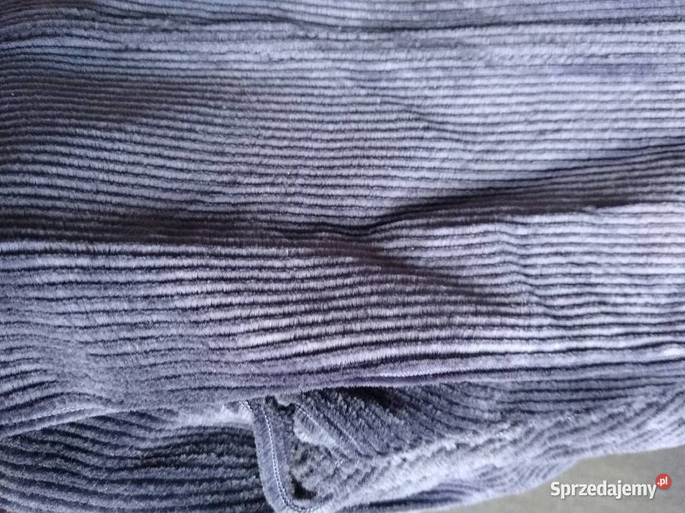 Spodnie dresowe leginsy spodnie zimowe