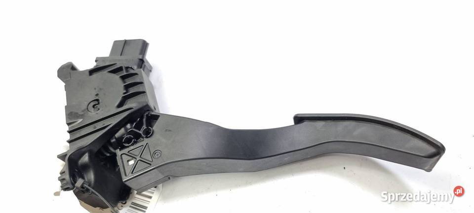 PEDAŁ VOLKSWAGEN PASSAT B8 5Q1723503H