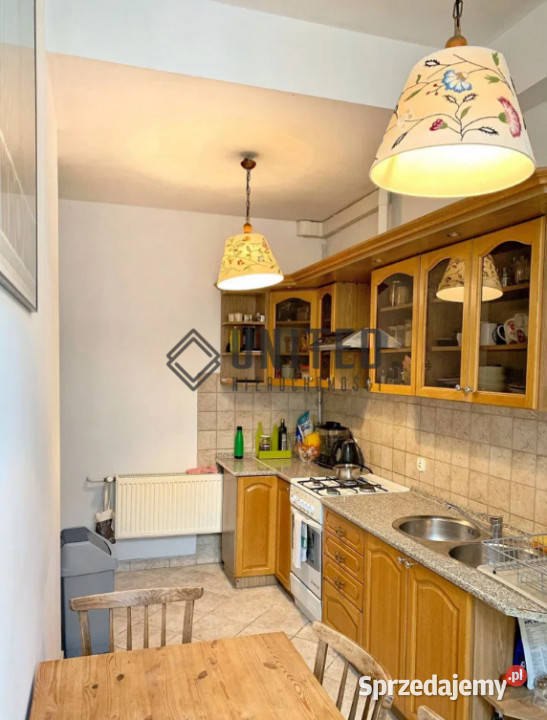 Rybackiej Sprzedaż dolnośląskie Wrocław