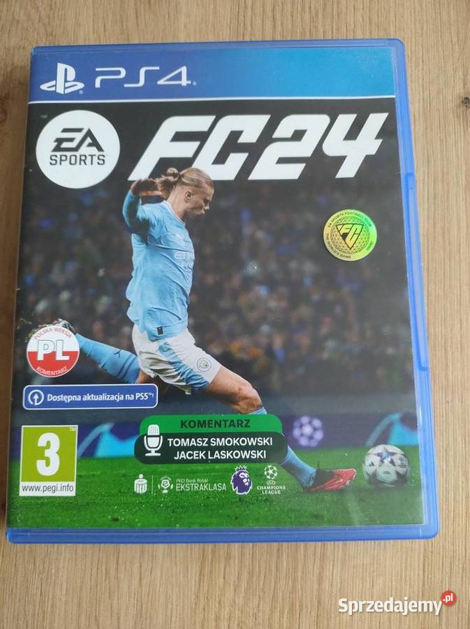 Gra na 4 Skierniewice