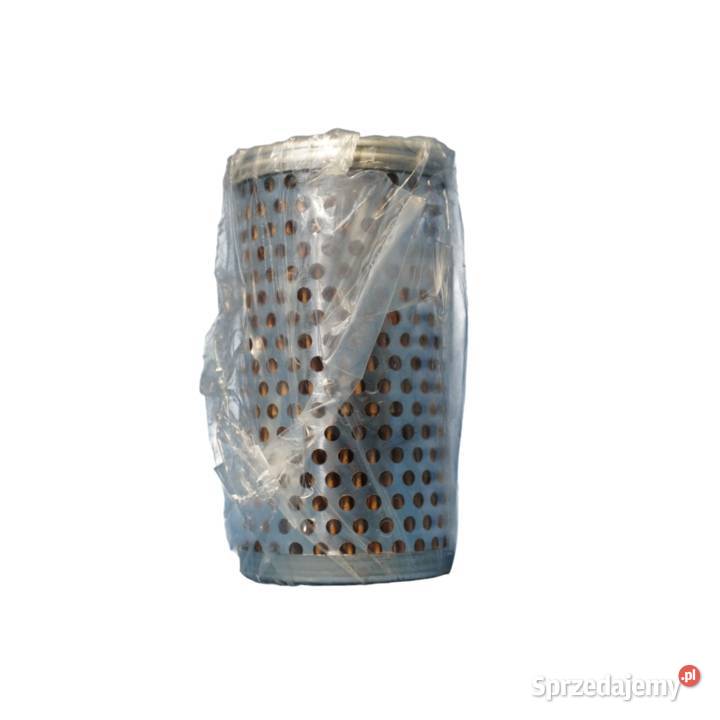 Parker PXX1A10 PXX1A10 1010010098 Filtr Poznań