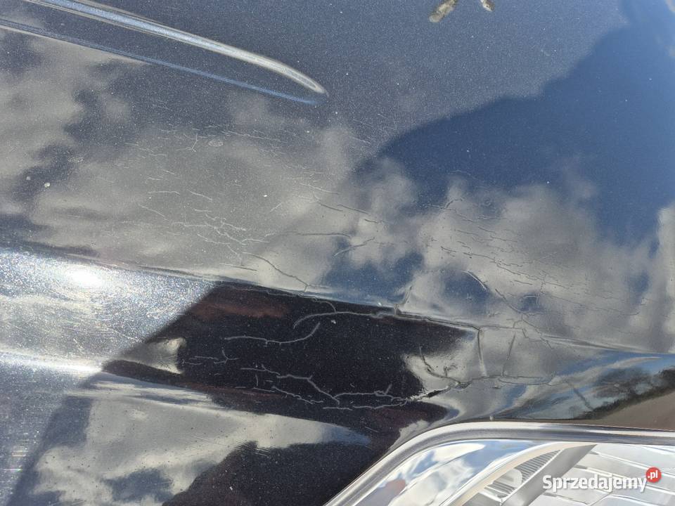 Ford Mondeo 20TDCI Kombi