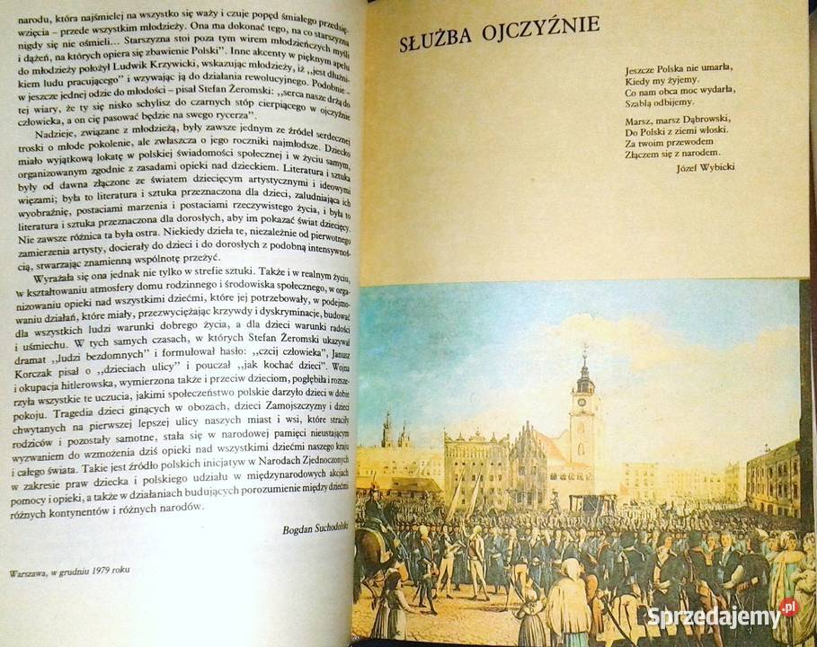 Polska i Polacy Bogdan Suchodolski Barbara twarda z obwolutą Chełm