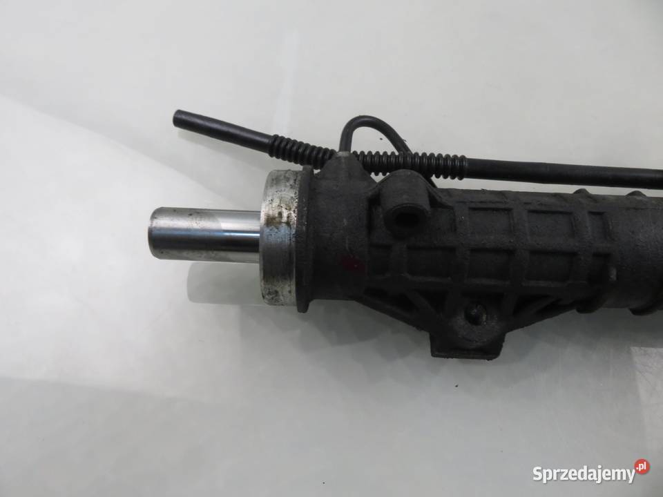 MAGLOWNICA CITROEN C4 I 20389111 6820000084