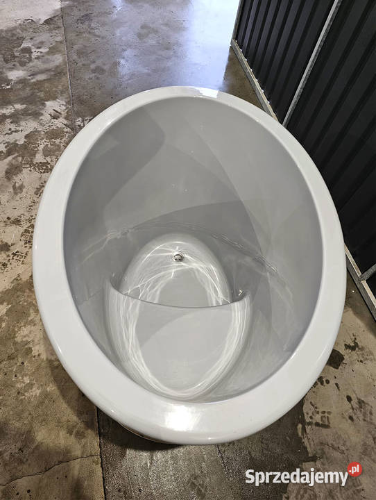 SAUNA OGRODOWA MODERN CUBE LUX z wanną do kujawsko-pomorskie Toruń