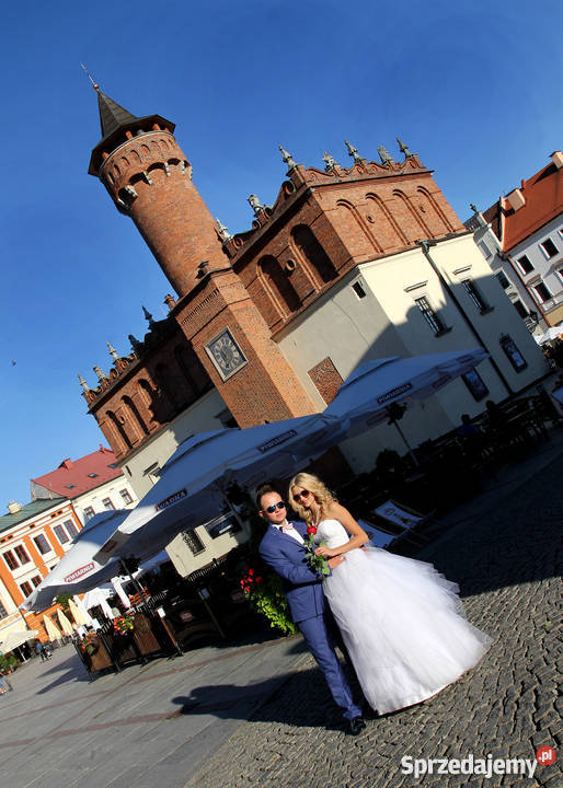 FotoVideo PROGRESS Tarnów