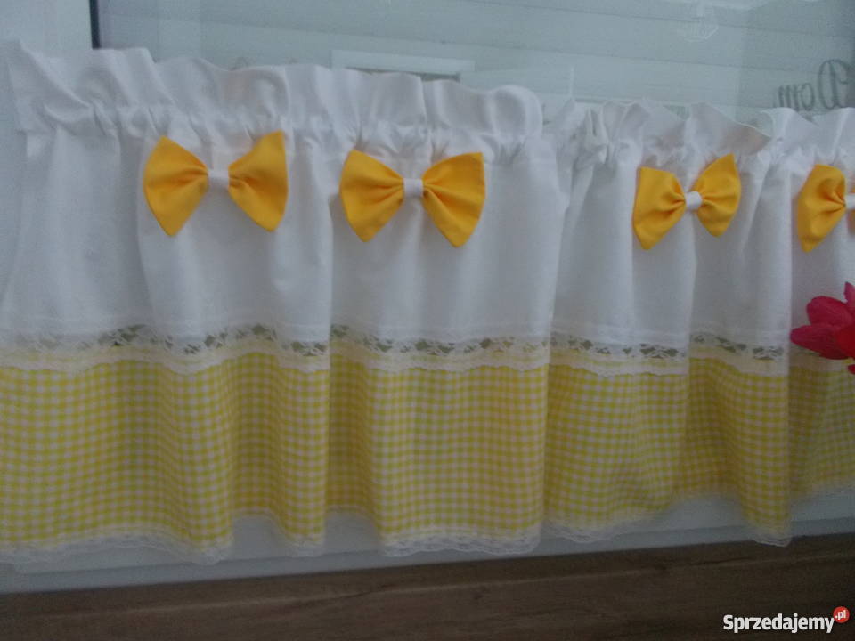 zazdroski Włocławek