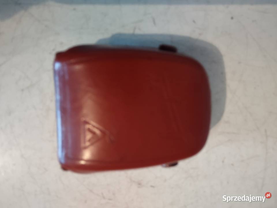 ŚWIATŁOMIERZ LENINGRAD 2 ZABYTEK UNIKAT Pozostałe Lublin