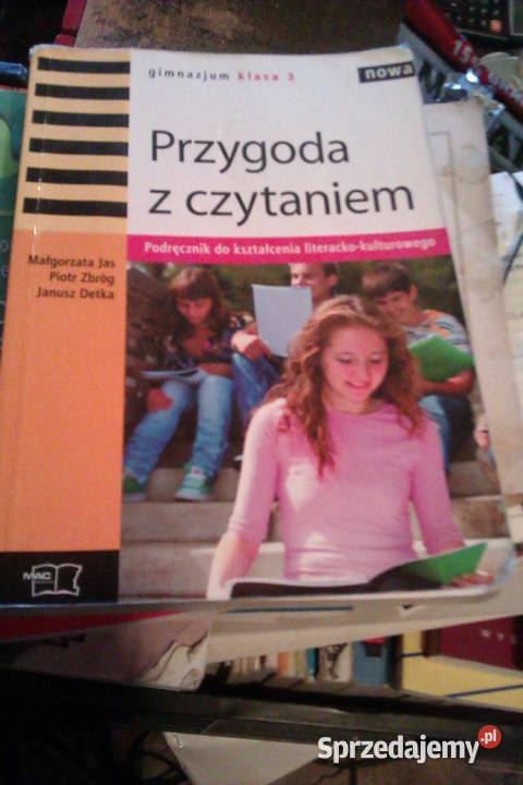 przygoda z czytaniem antykwaryczne aukcje Warszawa