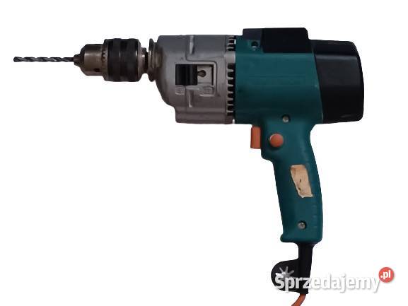 WIERTARKA BLACK DECKER D206D7 Rzeszów