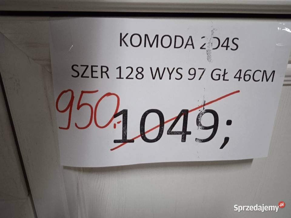 KLASYCZNY SYSTEMU W ATRAKCYJNYCH CENACH kujawsko-pomorskie Toruń