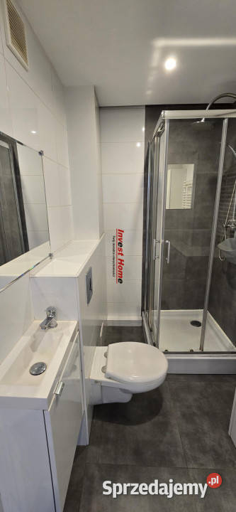 Wynajmę mieszkanie 3405m2 2pokojowe Rybnik sprzedam
